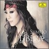리베라 (Libera) - 조수미