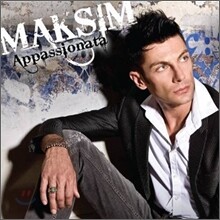 아파시오나타 (Appasionata) - 막심