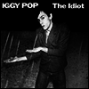 Iggy Pop - The Idiot (Limited Edition)(Colored LP)