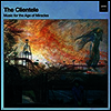 Clientele - Music For The Age Of Miracles (LP)