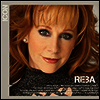 Reba McEntire - Icon (LP)