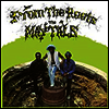 Maytals - From The Roots (LP)