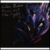 Julien Baker - Turn Out The Lights (LP)