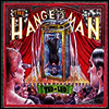 Ted Leo - The Hanged Man (Gatefold Cover)(2LP)