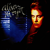 Alison Moyet - Alf (LP)