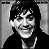 Iggy Pop - Lust For Life (Limited Edition)(Colored LP)