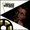 Brian Wilson - Playback: Brian Wilson Anthology (2LP)