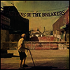 Barr Brothers - Queens Of The Breakers (Limited Edition)(Colored LP)