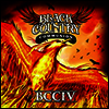 Black Country Communion - BCCIV (Gatefold Cover)(2LP)