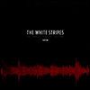White Stripes - The Complete John Peel Sessions (2LP)