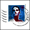 Alison Moyet - Essex (LP)