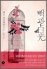 백광