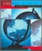 Global Marketing Strategies, 6/E