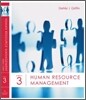 Human Resource Management, 3/E