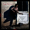 Tara Nevins - Wood & Stone (LP)