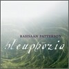 Rahsaan Patterson - Bleuphoria