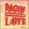 Now Love Vol.2 (나우 러브 2집)