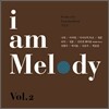 i am Melody (아이 엠 멜로디) 2집
