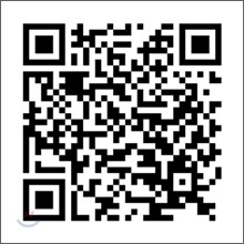 김창완 밴드 - 미니앨범 : Darn It