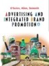 Advertising and Integrated Brand Promotion
