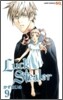 Luck Stealer 9