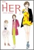 HER