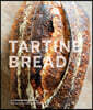 Tartine Bread