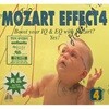 V.A. / Mozart Effect 4 (미개봉)