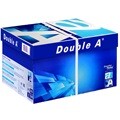 더블에이 A3 복사용지(A3용지) 80g 2500매 1BOX