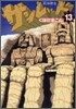 天體戰士サンレッド 13
