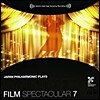 Japan Philharmonic 심포닉 필름 스펙타큘러 7 - 은막에의 초대 (Film Spectacular 7)