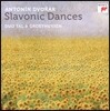 Duo Tal & Groethuysen 드보르작: 슬라브 무곡 (Dvorak: Slavonic Dances)