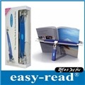 [무료배송]이지리드(Easy Read) 독서대