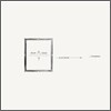 자우림 8집 - 陰謀論 (음모론)