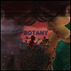 Botany - Feeling Today (EP)(CD)