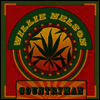 Willie Nelson - Countryman (Anniversary Edition)(Limited Edition)(LP)