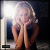 Shelby Lynne - Just A Little Lovin (Anniversary Edition)(Limited Edition)(LP)