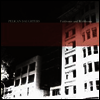 Pelican Daughters - Fishbones & Wishbones (LP)