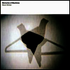 Memories Of Machines - Warm Winter (LP)