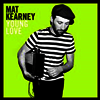 Mat Kearney - Young Love (LP)