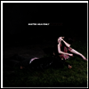 Mister Heavenly - Out Of Love (LP)