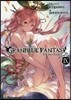 グランブル-ファンタジ-(9)