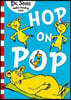 Hop On Pop