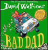 Bad Dad