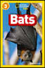 Bats