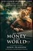 All the Money in the World 리들리 스콧 감독, 아카데미 3개 부분 노미네이트!