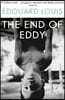 The End of Eddy