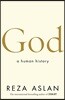 God
