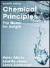 Chemical Principles, 7/E