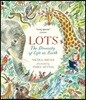 The Lots